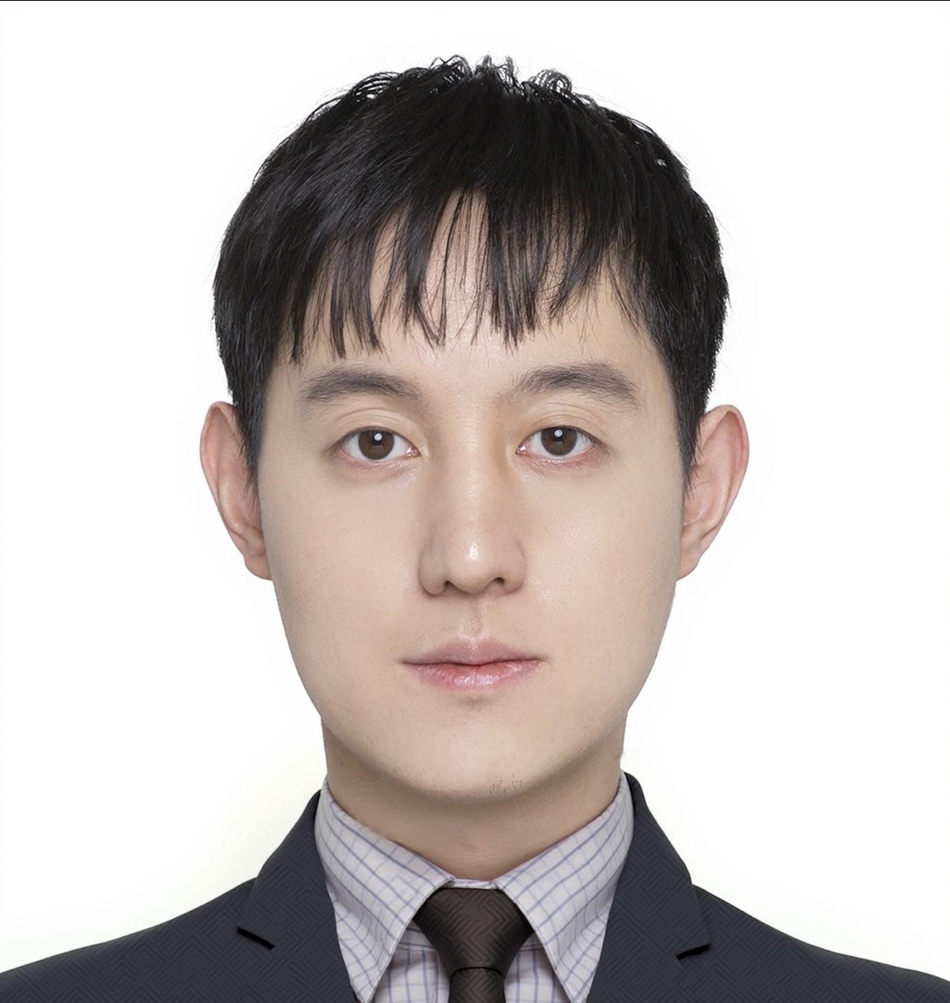 钱立